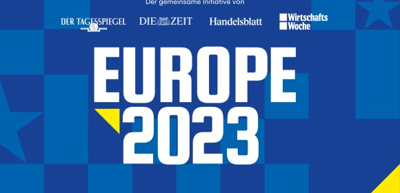 Europe_2023