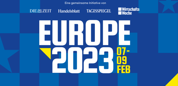Europe-2023_StudioZX-Eventkachel